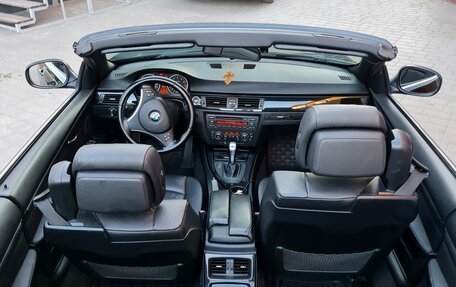 BMW 3 серия, 2010 год, 2 290 000 рублей, 10 фотография