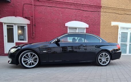 BMW 3 серия, 2010 год, 2 290 000 рублей, 2 фотография