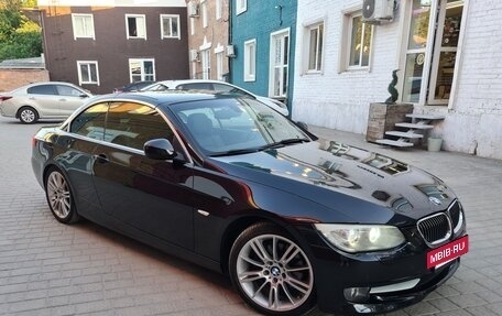 BMW 3 серия, 2010 год, 2 290 000 рублей, 6 фотография