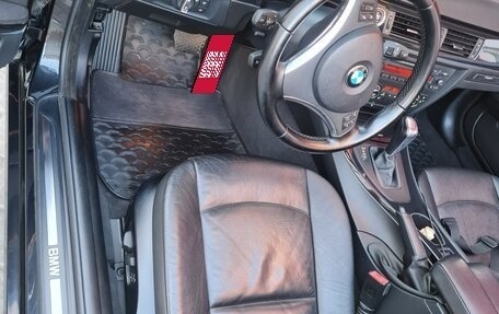 BMW 3 серия, 2010 год, 2 290 000 рублей, 11 фотография