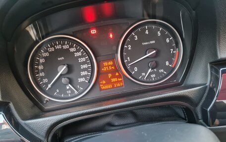 BMW 3 серия, 2010 год, 2 290 000 рублей, 16 фотография