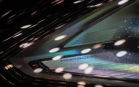 Porsche Cayenne III, 2023 год, 15 350 000 рублей, 3 фотография