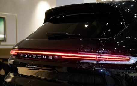 Porsche Cayenne III, 2023 год, 15 350 000 рублей, 7 фотография