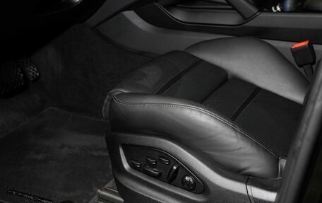Porsche Cayenne III, 2023 год, 15 350 000 рублей, 13 фотография