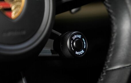 Porsche Cayenne III, 2023 год, 15 350 000 рублей, 19 фотография