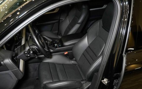 Porsche Cayenne III, 2023 год, 15 350 000 рублей, 12 фотография
