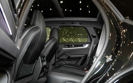 Porsche Cayenne III, 2023 год, 15 350 000 рублей, 36 фотография
