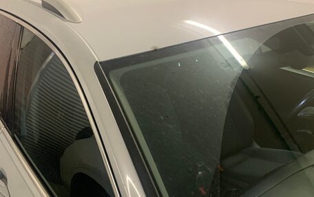Volkswagen Tiguan II, 2018 год, 2 100 000 рублей, 11 фотография