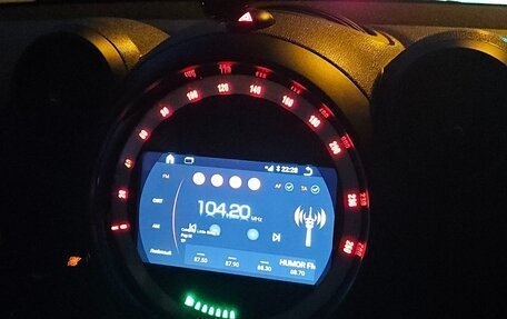 MINI Countryman I (R60), 2013 год, 1 450 000 рублей, 10 фотография