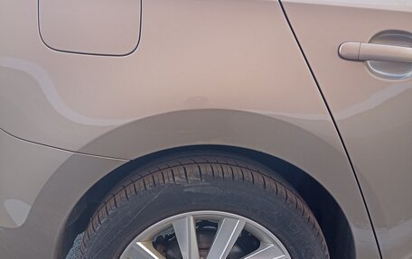 Skoda Rapid II, 2020 год, 1 749 000 рублей, 17 фотография