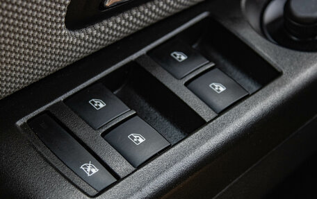 Chevrolet Cruze II, 2013 год, 729 000 рублей, 9 фотография