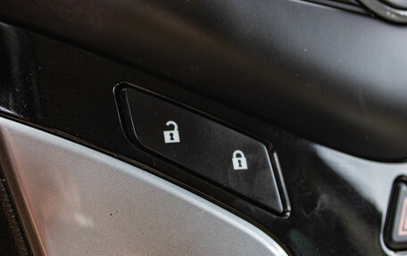 Chevrolet Cruze II, 2013 год, 729 000 рублей, 16 фотография