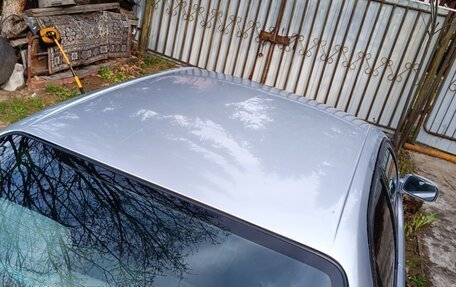 Toyota Corsa, 1998 год, 210 000 рублей, 19 фотография