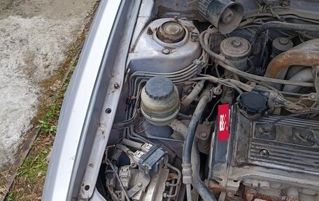 Toyota Corsa, 1998 год, 210 000 рублей, 24 фотография