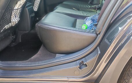 Subaru Outback III, 2007 год, 1 200 000 рублей, 9 фотография
