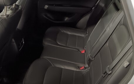 Mazda CX-5 II, 2017 год, 2 350 000 рублей, 7 фотография