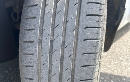 Mazda 3, 2008 год, 570 000 рублей, 10 фотография