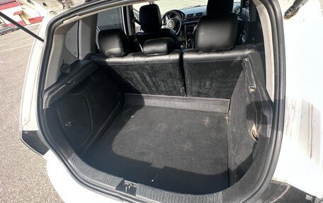Mazda 3, 2008 год, 570 000 рублей, 12 фотография