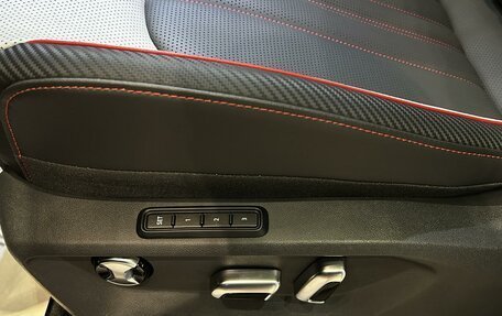 Volkswagen Teramont I, 2024 год, 7 190 000 рублей, 8 фотография