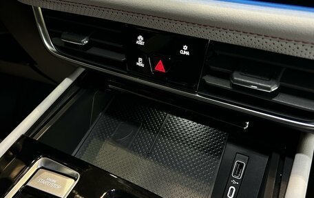 Volkswagen Teramont I, 2024 год, 7 190 000 рублей, 17 фотография