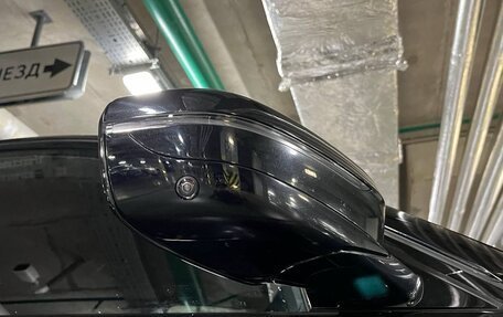 BMW 3 серия, 2021 год, 3 990 000 рублей, 14 фотография