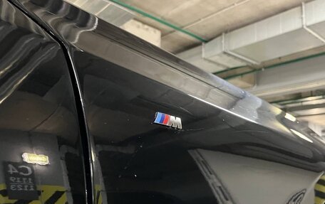 BMW 3 серия, 2021 год, 3 990 000 рублей, 13 фотография