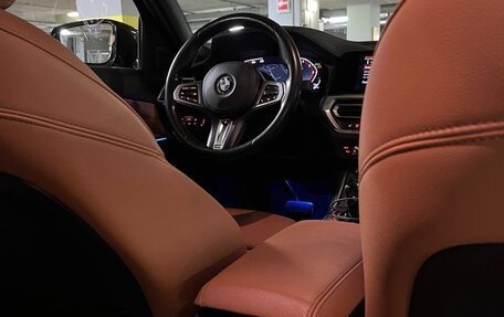 BMW 3 серия, 2021 год, 3 990 000 рублей, 28 фотография