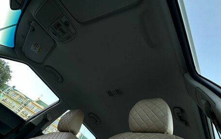 KIA Soul II рестайлинг, 2017 год, 1 450 000 рублей, 17 фотография