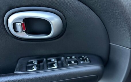 KIA Soul II рестайлинг, 2017 год, 1 450 000 рублей, 24 фотография