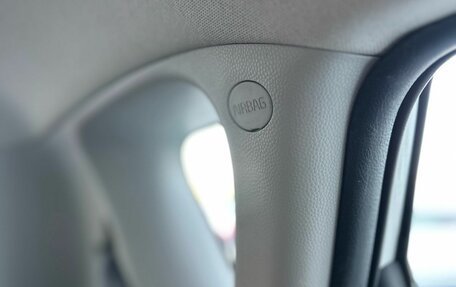 KIA Soul II рестайлинг, 2017 год, 1 450 000 рублей, 31 фотография