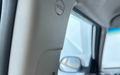 KIA Soul II рестайлинг, 2017 год, 1 450 000 рублей, 30 фотография