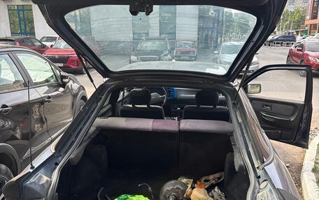 Ford Scorpio II, 1985 год, 149 500 рублей, 7 фотография