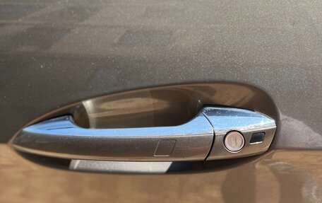 Mercedes-Benz E-Класс, 2011 год, 2 050 000 рублей, 6 фотография