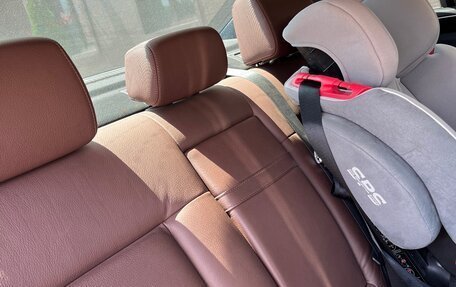 Mercedes-Benz E-Класс, 2011 год, 2 050 000 рублей, 10 фотография