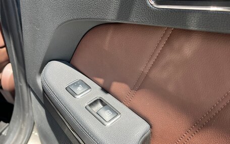 Mercedes-Benz E-Класс, 2011 год, 2 050 000 рублей, 9 фотография