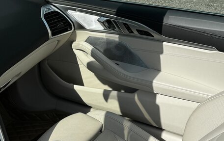 BMW 8 серия, 2020 год, 7 950 000 рублей, 11 фотография