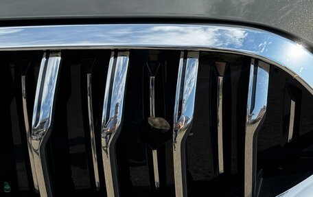 BMW 8 серия, 2020 год, 7 950 000 рублей, 4 фотография