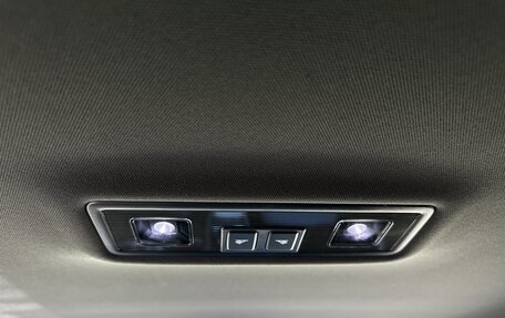 Skoda Kodiaq I, 2021 год, 3 400 000 рублей, 13 фотография