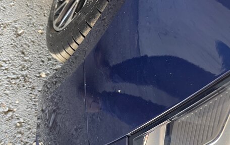 Audi A5, 2018 год, 2 900 000 рублей, 12 фотография