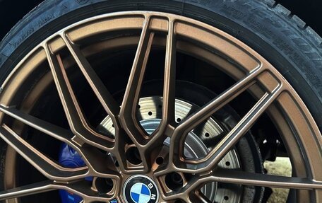 BMW 3 серия, 2012 год, 1 799 990 рублей, 15 фотография