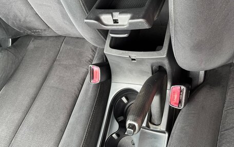 Hyundai Elantra IV, 2008 год, 570 000 рублей, 8 фотография