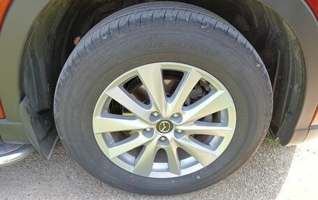 Mazda CX-5 II, 2014 год, 1 790 000 рублей, 12 фотография