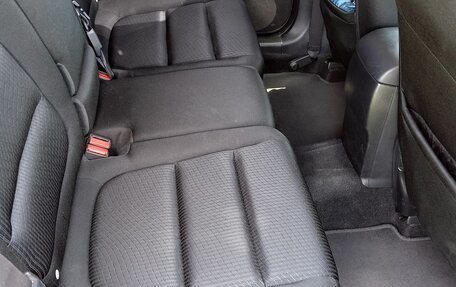Mazda CX-5 II, 2014 год, 1 790 000 рублей, 14 фотография
