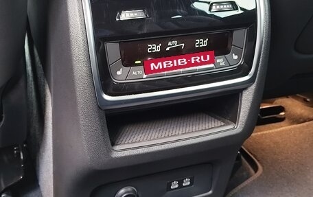 BMW X7, 2023 год, 14 699 000 рублей, 21 фотография