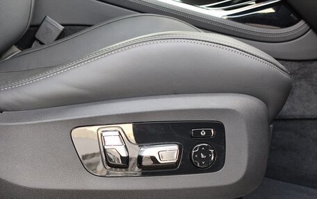 BMW X7, 2023 год, 14 699 000 рублей, 23 фотография