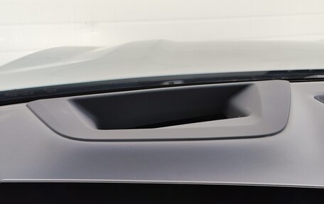 BMW X7, 2023 год, 14 699 000 рублей, 25 фотография