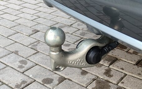 BMW X7, 2023 год, 14 699 000 рублей, 38 фотография