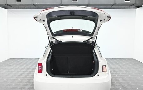 Audi A1, 2012 год, 895 000 рублей, 5 фотография