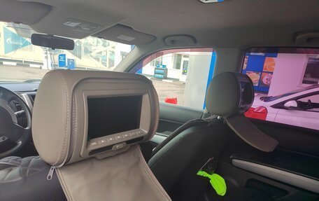 Nissan X-Trail, 2014 год, 1 500 000 рублей, 6 фотография