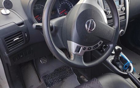 Nissan X-Trail, 2014 год, 1 500 000 рублей, 2 фотография